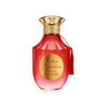 PERFUME FEMENINO L'AFFAIR EDEN GARDEN ROUGE EDP 100ML - Imagen 2