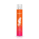 SPRAY CAPILAR ECOLCHI QUICK DRYING 400ML