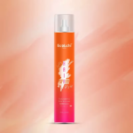 SPRAY CAPILAR ECOLCHI QUICK DRYING 400ML - Imagen 3