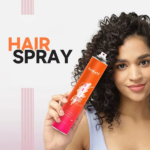 SPRAY CAPILAR ECOLCHI QUICK DRYING 400ML - Imagen 6