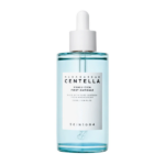 SÉRUM FACIAL SKIN1004 MADAGASCAR CENTELLA HYALU-CICA FIRST AMPOULE 100ML - Imagen 2