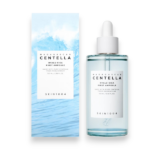 SÉRUM FACIAL SKIN1004 MADAGASCAR CENTELLA HYALU-CICA FIRST AMPOULE 100ML