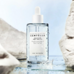 SÉRUM FACIAL SKIN1004 MADAGASCAR CENTELLA HYALU-CICA FIRST AMPOULE 100ML - Imagen 3