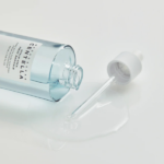 SÉRUM FACIAL SKIN1004 MADAGASCAR CENTELLA HYALU-CICA FIRST AMPOULE 100ML - Imagen 4