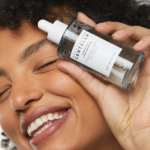 SÉRUM FACIAL SKIN1004 MADAGASCAR CENTELLA HYALU-CICA FIRST AMPOULE 100ML - Imagen 7