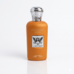 PERFUME MASCULINO L’AFFAIR PARFUM DE MUSE AQUILA EDP 100ML - Imagen 2