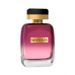 PERFUME FEMENINO AVEC CREATIONS NIGHT AURA EDP 100ML - Imagen 2