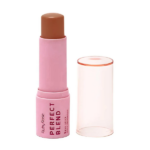 BASE FACIAL RUBY ROSE PERFECT BLEND STICK 10GR - Imagen 2
