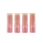 BASE FACIAL RUBY ROSE PERFECT BLEND STICK 10GR