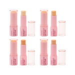 BASE FACIAL RUBY ROSE PERFECT BLEND STICK 10GR - Imagen 3