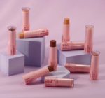 BASE FACIAL RUBY ROSE PERFECT BLEND STICK 10GR - Imagen 7