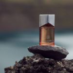 PERFUME MASCULINO MERCEDES-BENZ LAND EDP 100ML - Imagen 5