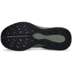 CALZADO DEPORTIVO FEMENINO PEAK TAICHI TRAINING RUNNING WHITE GREEN - Imagen 3