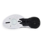 CALZADO DEPORTIVO FEMENINO PEAK TAICHI FLASH 6 YING YANG WHITE/BLACK - Imagen 5