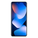 CELULAR XIAOMI REDMI NOTE 15 DS 6/128GB GLACIER BLUE - Imagen 3