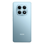 CELULAR XIAOMI REDMI NOTE 15 DS 6/128GB GLACIER BLUE - Imagen 6