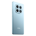 CELULAR XIAOMI REDMI NOTE 15 DS 6/128GB GLACIER BLUE - Imagen 7