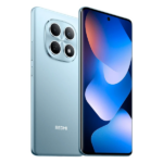 CELULAR XIAOMI REDMI NOTE 15 DS 6/128GB GLACIER BLUE - Imagen 10