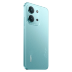 CELULAR XIAOMI REDMI 15C DS 8/256GB MINT GREEN - Imagen 7