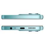 CELULAR XIAOMI REDMI 15C DS 8/256GB MINT GREEN - Imagen 9