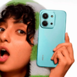 CELULAR XIAOMI REDMI 15C DS 8/256GB MINT GREEN - Imagen 10