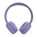 AURICULAR JBL TUNE 520BT PURPLE - Imagen 2