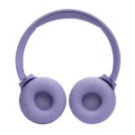 AURICULAR JBL TUNE 520BT PURPLE - Imagen 9