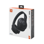 AURICULAR JBL TUNE 720BT BLACK - Imagen 11