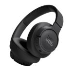AURICULAR JBL TUNE 720BT BLACK