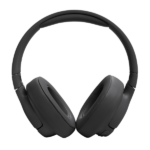 AURICULAR JBL TUNE 720BT BLACK - Imagen 3