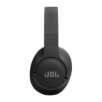AURICULAR JBL TUNE 720BT BLACK - Imagen 4