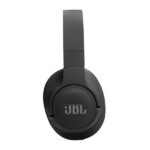AURICULAR JBL TUNE 720BT BLACK - Imagen 5