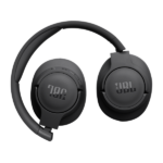 AURICULAR JBL TUNE 720BT BLACK - Imagen 6