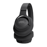 AURICULAR JBL TUNE 720BT BLACK - Imagen 8