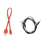 AURICULAR JBL TUNE 720BT BLACK - Imagen 9