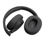 AURICULAR JBL TUNE 720BT BLACK - Imagen 10