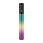 MÁSCARA DE PESTAÑA MISS ROSE GRANDIENT ALUMINUM TUBE BLACK 10GR
