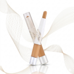 CORRECTOR FACIAL MISS ROSE BARRA-LÍQUIDO 2 EN 1 - Imagen 3