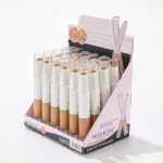 CORRECTOR FACIAL MISS ROSE BARRA-LÍQUIDO 2 EN 1 - Imagen 5