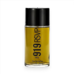 PERFUME MASCULINO LOVALI 919 VIP MEN JOIN THE CLUB EDP 100ML - Imagen 2