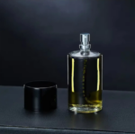 PERFUME MASCULINO LOVALI 919 VIP MEN JOIN THE CLUB EDP 100ML - Imagen 4