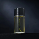 PERFUME MASCULINO LOVALI 919 VIP MEN JOIN THE CLUB EDP 100ML - Imagen 5