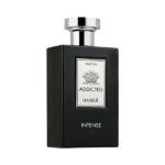PERFUME MASCULINO HAMIDI ADDICTED INTENSE PARFUM 120ML - Imagen 3