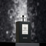 PERFUME MASCULINO HAMIDI ADDICTED INTENSE PARFUM 120ML - Imagen 6