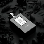 PERFUME MASCULINO HAMIDI ADDICTED INTENSE PARFUM 120ML - Imagen 7