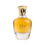 PERFUME FEMENINO AL GHAZAL ADORE DE MOMENT EDP 100ML - Imagen 2