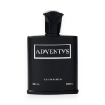 PERFUME MASCULINO LOVALI ADVENTVS EDP 100ML - Imagen 2