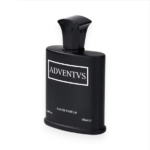 PERFUME MASCULINO LOVALI ADVENTVS EDP 100ML - Imagen 3