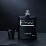 PERFUME MASCULINO LOVALI ADVENTVS EDP 100ML - Imagen 6