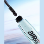 MÁSCARA PARA PESTAÑAS L’ORÉAL AIR VOLUME MEGA WATERPROOF BLACKEST BLACK - Imagen 3